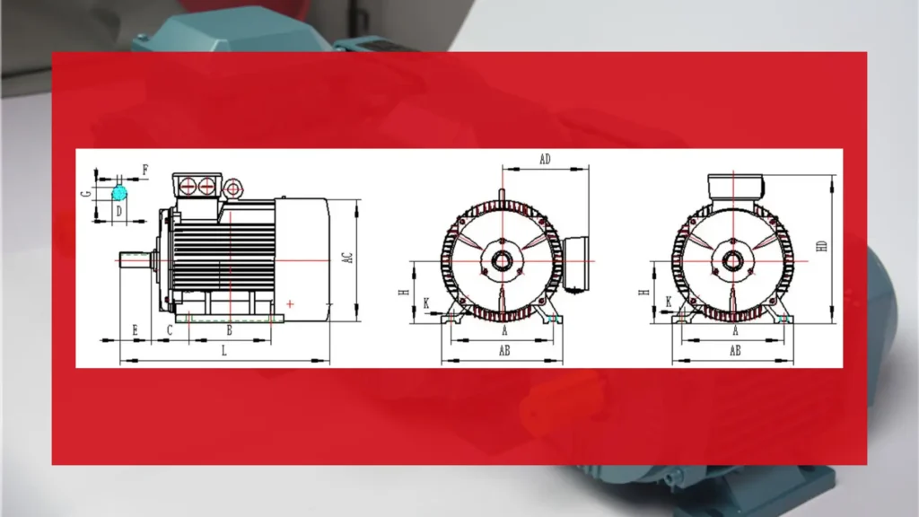 Exploring Permanent Magnet Motors AC and DC Applications Simplified