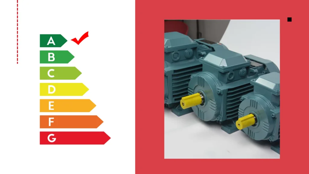 Permanent Magnet Motors Demystified AC vs. DC Explained