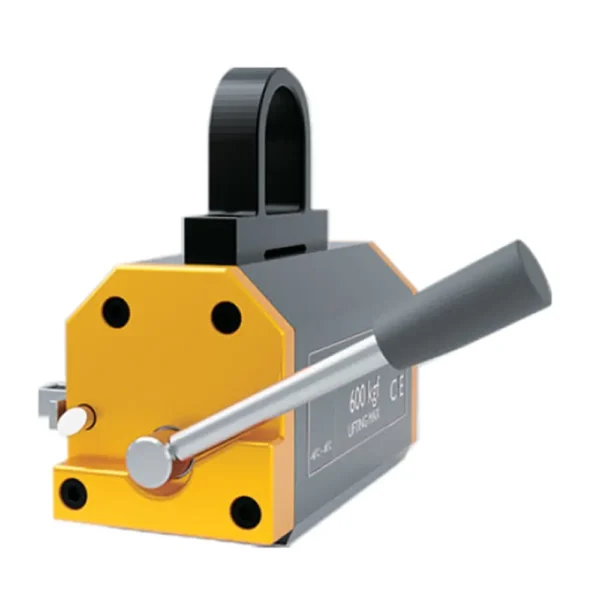 MAGNETIC LIFTER - Image 5