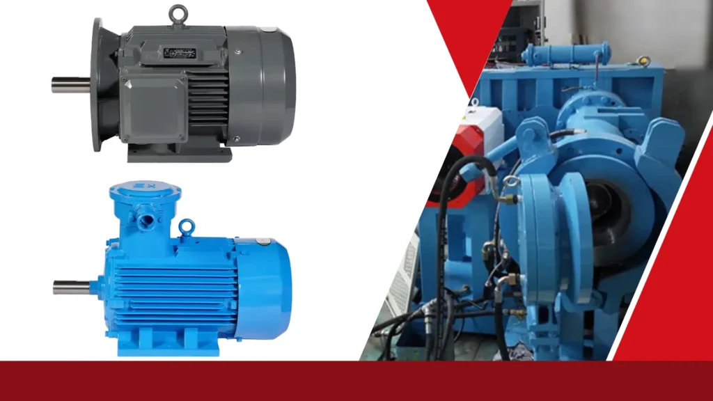 How to Safely Source Rare Earth PMS Motors from International Suppliers