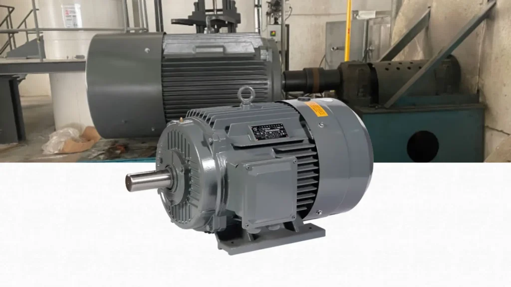 Avoid These PMS Motor Supplier Pitfalls
