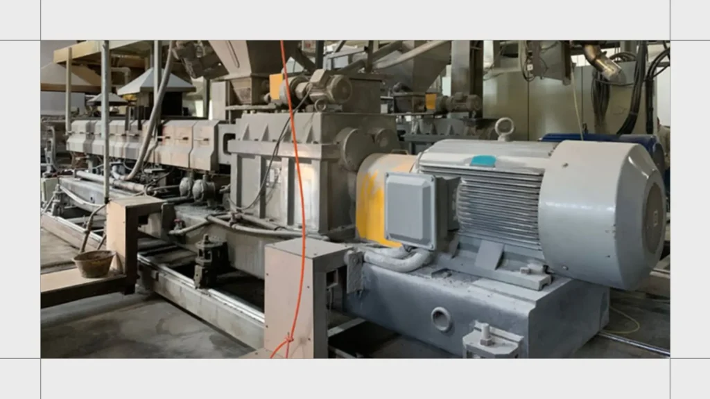 Precision Motor Windings for Aerospace
